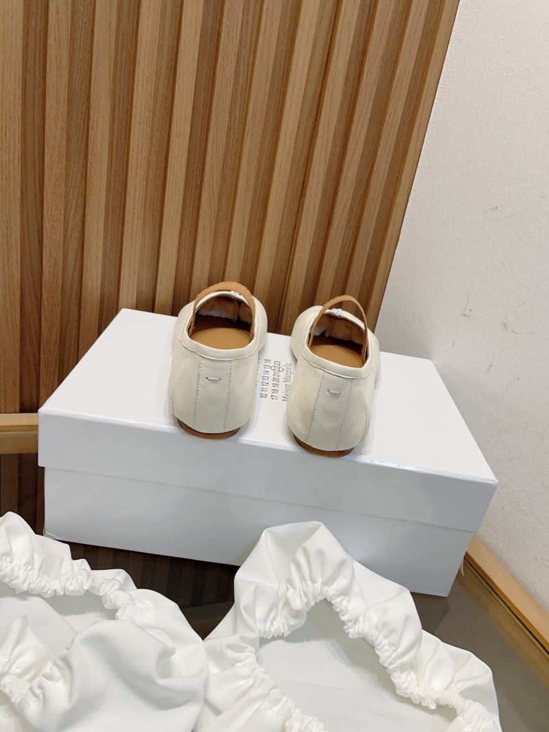 Maison Margiela Shoes